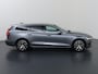 Volvo V60 2.0 T5 Momentum Pro 250pk Automaat | Lederen Bekleding | Achteruitrijcamera | Stoelverwarming |