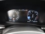 Volvo V60 2.0 T5 Momentum Pro 250pk Automaat | Lederen Bekleding | Achteruitrijcamera | Stoelverwarming |
