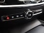 Volvo V60 2.0 T5 Momentum Pro 250pk Automaat | Lederen Bekleding | Achteruitrijcamera | Stoelverwarming |