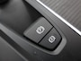 Volvo V60 2.0 T5 Momentum Pro 250pk Automaat | Lederen Bekleding | Achteruitrijcamera | Stoelverwarming |