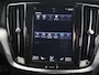 Volvo V60 2.0 T5 Momentum Pro 250pk Automaat | Lederen Bekleding | Achteruitrijcamera | Stoelverwarming |