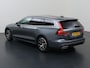 Volvo V60 2.0 T5 Momentum Pro 250pk Automaat | Lederen Bekleding | Achteruitrijcamera | Stoelverwarming |