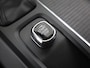 Volvo V60 2.0 T5 Momentum Pro 250pk Automaat | Lederen Bekleding | Achteruitrijcamera | Stoelverwarming |