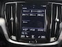 Volvo V60 2.0 T5 Momentum Pro 250pk Automaat | Lederen Bekleding | Achteruitrijcamera | Stoelverwarming |