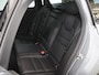Volvo V60 2.0 T5 Momentum Pro 250pk Automaat | Lederen Bekleding | Achteruitrijcamera | Stoelverwarming |