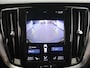 Volvo V60 2.0 T5 Momentum Pro 250pk Automaat | Lederen Bekleding | Achteruitrijcamera | Stoelverwarming |