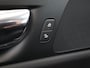 Volvo V60 2.0 T5 Momentum Pro 250pk Automaat | Lederen Bekleding | Achteruitrijcamera | Stoelverwarming |