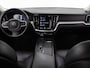Volvo V60 2.0 T5 Momentum Pro 250pk Automaat | Lederen Bekleding | Achteruitrijcamera | Stoelverwarming |