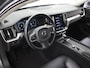 Volvo V60 2.0 T5 Momentum Pro 250pk Automaat | Lederen Bekleding | Achteruitrijcamera | Stoelverwarming |