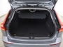Volvo V60 2.0 T5 Momentum Pro 250pk Automaat | Lederen Bekleding | Achteruitrijcamera | Stoelverwarming |