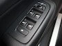 Volvo V60 2.0 T5 Momentum Pro 250pk Automaat | Lederen Bekleding | Achteruitrijcamera | Stoelverwarming |