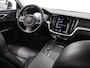 Volvo V60 2.0 T5 Momentum Pro 250pk Automaat | Lederen Bekleding | Achteruitrijcamera | Stoelverwarming |