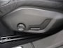Volvo V60 2.0 T5 Momentum Pro 250pk Automaat | Lederen Bekleding | Achteruitrijcamera | Stoelverwarming |