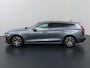 Volvo V60 2.0 T5 Momentum Pro 250pk Automaat | Lederen Bekleding | Achteruitrijcamera | Stoelverwarming |