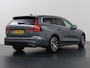 Volvo V60 2.0 T5 Momentum Pro 250pk Automaat | Lederen Bekleding | Achteruitrijcamera | Stoelverwarming |