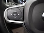 Volvo V60 2.0 T5 Momentum Pro 250pk Automaat | Lederen Bekleding | Achteruitrijcamera | Stoelverwarming |