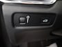 Volvo V60 2.0 T5 Momentum Pro 250pk Automaat | Lederen Bekleding | Achteruitrijcamera | Stoelverwarming |