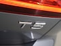 Volvo V60 2.0 T5 Momentum Pro 250pk Automaat | Lederen Bekleding | Achteruitrijcamera | Stoelverwarming |
