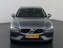 Volvo V60 2.0 T5 Momentum Pro 250pk Automaat | Lederen Bekleding | Achteruitrijcamera | Stoelverwarming |