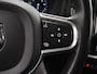 Volvo V60 2.0 T5 Momentum Pro 250pk Automaat | Lederen Bekleding | Achteruitrijcamera | Stoelverwarming |