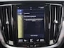 Volvo V60 2.0 T5 Momentum Pro 250pk Automaat | Lederen Bekleding | Achteruitrijcamera | Stoelverwarming |