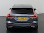 Volvo V60 2.0 T5 Momentum Pro 250pk Automaat | Lederen Bekleding | Achteruitrijcamera | Stoelverwarming |