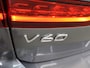 Volvo V60 2.0 T5 Momentum Pro 250pk Automaat | Lederen Bekleding | Achteruitrijcamera | Stoelverwarming |