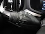 Volvo V60 2.0 T5 Momentum Pro 250pk Automaat | Lederen Bekleding | Achteruitrijcamera | Stoelverwarming |