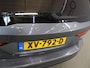 Volvo V60 2.0 T5 Momentum Pro 250pk Automaat | Lederen Bekleding | Achteruitrijcamera | Stoelverwarming |