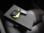 Volvo V60 2.0 T5 Momentum Pro 250pk Automaat | Lederen Bekleding | Achteruitrijcamera | Stoelverwarming |