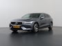 Volvo V60 2.0 T5 Momentum Pro 250pk Automaat | Lederen Bekleding | Achteruitrijcamera | Stoelverwarming |