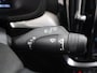 Volvo V60 2.0 T5 Momentum Pro 250pk Automaat | Lederen Bekleding | Achteruitrijcamera | Stoelverwarming |