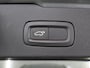 Volvo V60 2.0 T5 Momentum Pro 250pk Automaat | Lederen Bekleding | Achteruitrijcamera | Stoelverwarming |