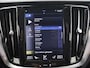 Volvo V60 2.0 T5 Momentum Pro 250pk Automaat | Lederen Bekleding | Achteruitrijcamera | Stoelverwarming |