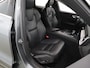 Volvo V60 2.0 T5 Momentum Pro 250pk Automaat | Lederen Bekleding | Achteruitrijcamera | Stoelverwarming |