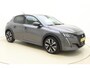 Peugeot 208 1.2T 100pk GT 3D-Cockpit l Keyless l | Achteruitrijcamera | LED l Voorstoelen Verwarmd l Apple Carplay & Android Auto 10'' l Navigatie l Lichtmetalen Velgen l Parkeersensoren