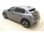 Peugeot 208 1.2T 100pk GT 3D-Cockpit l Keyless l | Achteruitrijcamera | LED l Voorstoelen Verwarmd l Apple Carplay & Android Auto 10'' l Navigatie l Lichtmetalen Velgen l Parkeersensoren