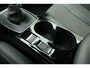 Peugeot 208 1.2T 100pk GT 3D-Cockpit l Keyless l | Achteruitrijcamera | LED l Voorstoelen Verwarmd l Apple Carplay & Android Auto 10'' l Navigatie l Lichtmetalen Velgen l Parkeersensoren