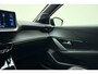 Peugeot 208 1.2T 100pk GT 3D-Cockpit l Keyless l | Achteruitrijcamera | LED l Voorstoelen Verwarmd l Apple Carplay & Android Auto 10'' l Navigatie l Lichtmetalen Velgen l Parkeersensoren