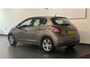 Peugeot 208 1.4 VTi Allure 95pk Climate control / Cruise control / LED / Bleutooth