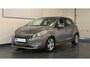 Peugeot 208 1.4 VTi Allure 95pk Climate control / Cruise control / LED / Bleutooth