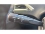 Peugeot 208 1.4 VTi Allure 95pk Climate control / Cruise control / LED / Bleutooth