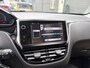 Peugeot 208 1.4 VTi Allure 95pk Climate control / Cruise control / LED / Bleutooth