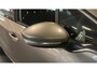 Peugeot 208 1.4 VTi Allure 95pk Climate control / Cruise control / LED / Bleutooth