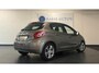 Peugeot 208 1.4 VTi Allure 95pk Climate control / Cruise control / LED / Bleutooth