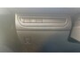 Peugeot 208 1.4 VTi Allure 95pk Climate control / Cruise control / LED / Bleutooth