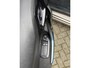 Peugeot 208 1.4 VTi Allure 95pk Climate control / Cruise control / LED / Bleutooth