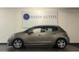 Peugeot 208 1.4 VTi Allure 95pk Climate control / Cruise control / LED / Bleutooth