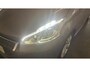 Peugeot 208 1.4 VTi Allure 95pk Climate control / Cruise control / LED / Bleutooth