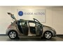 Peugeot 208 1.4 VTi Allure 95pk Climate control / Cruise control / LED / Bleutooth